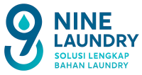 NineLaundry